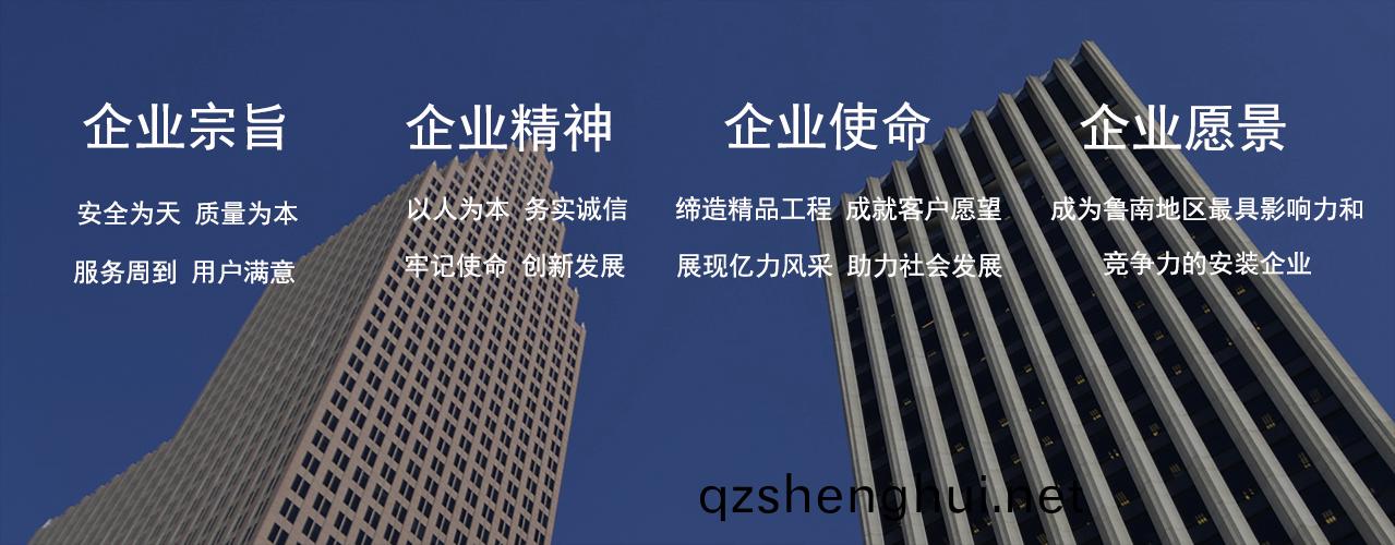 1690852305521217.jpg 1690852305521217.jpg