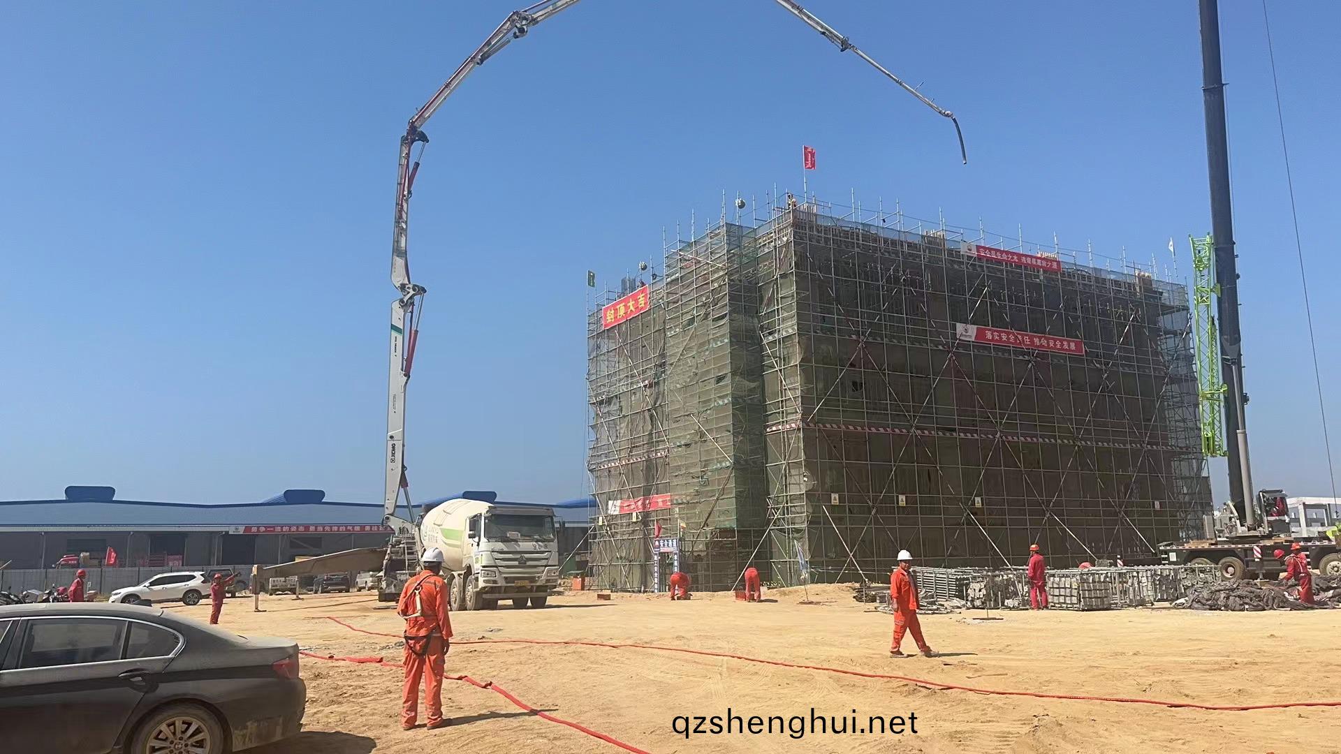 1694230883419812.jpg 1694230883419812.jpg