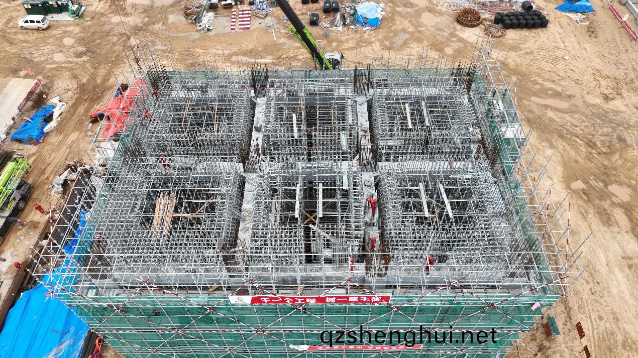 1694230883604393.jpeg 1694230883604393.jpeg