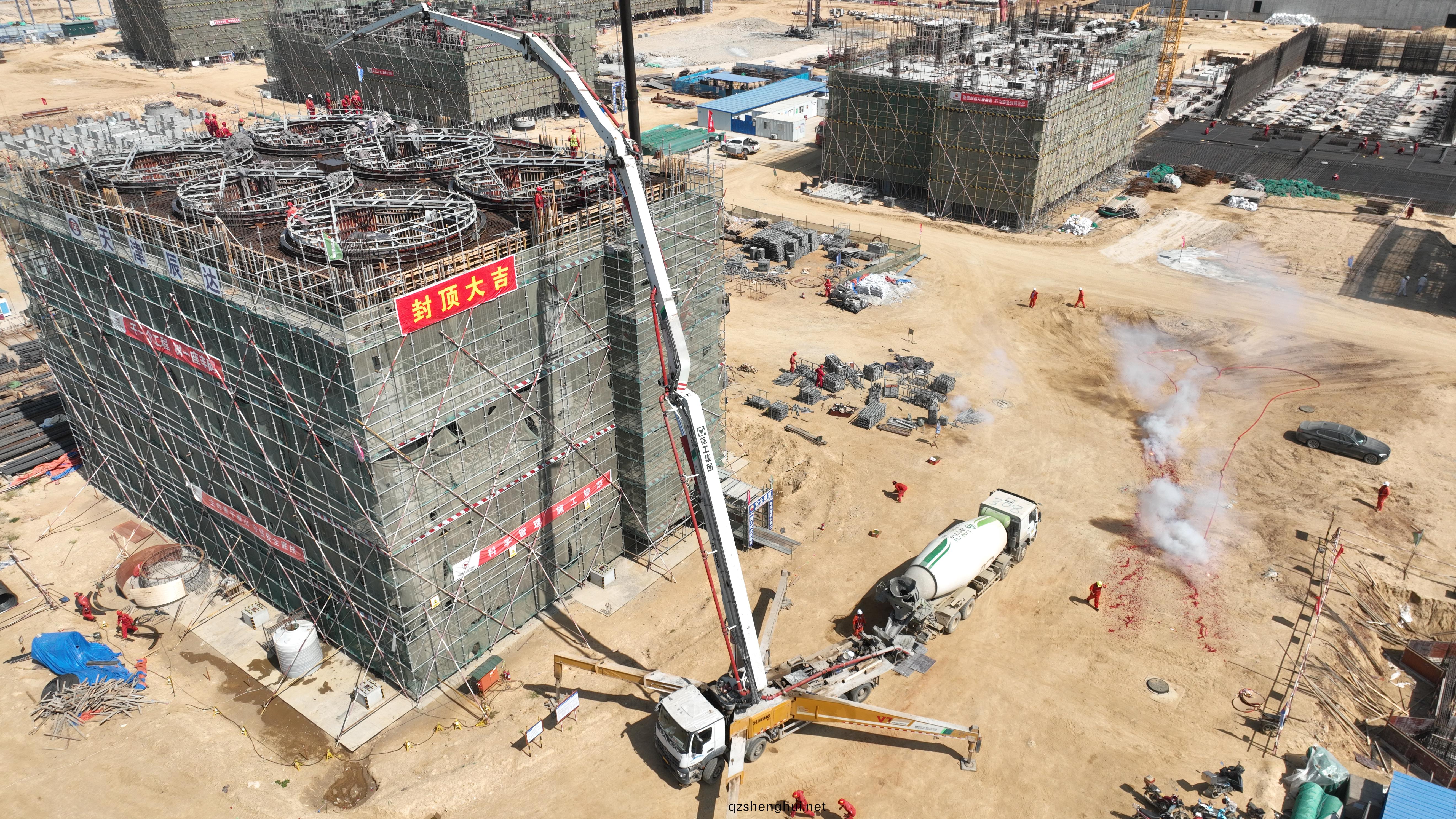 1694230888288111.jpg 1694230888288111.jpg