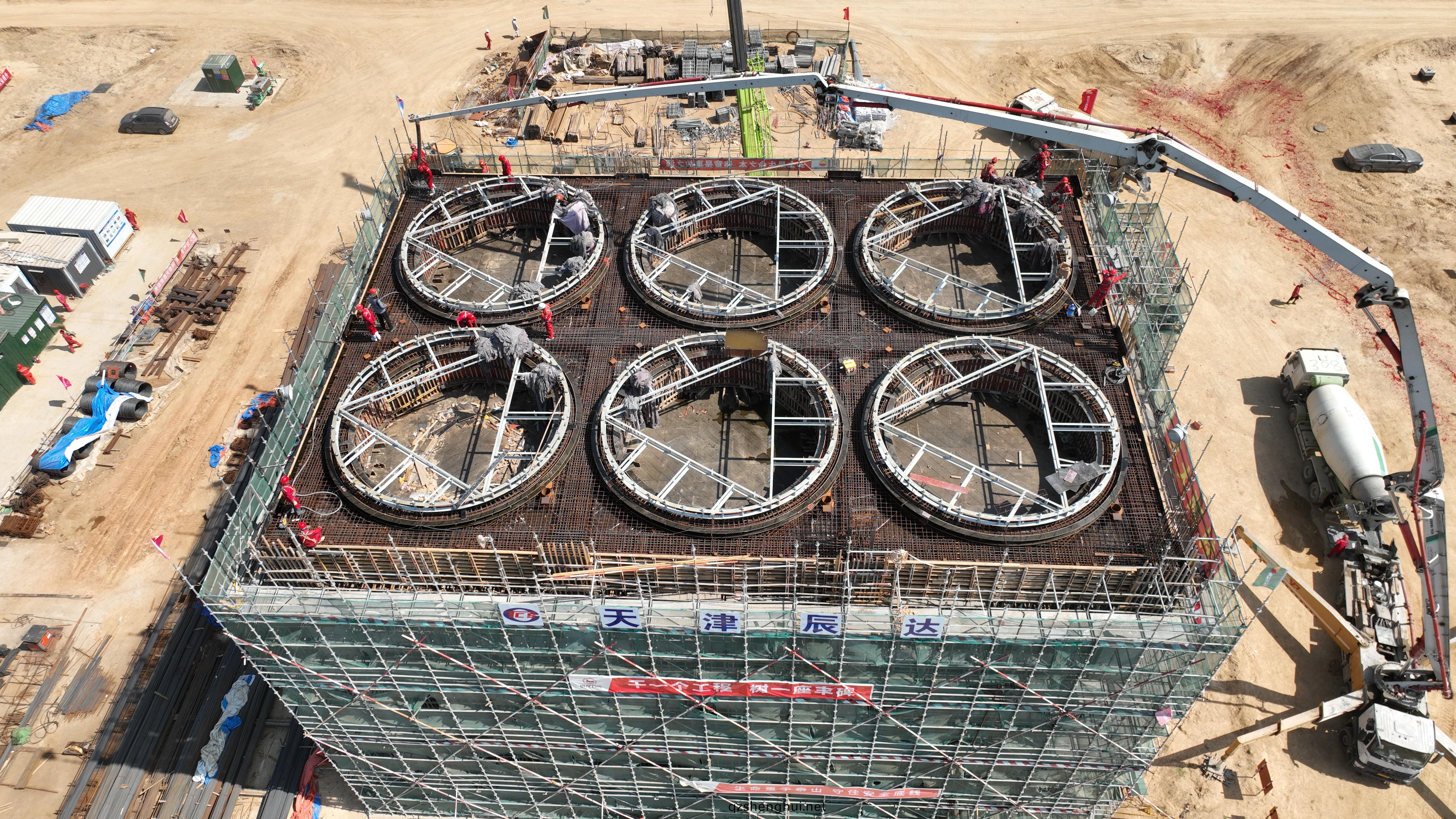 1694230893158805.jpg 1694230893158805.jpg